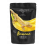 Gecko nutrition banana