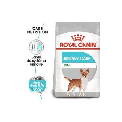 Mini urinary care 3kg