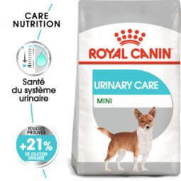 Mini urinary care 3kg